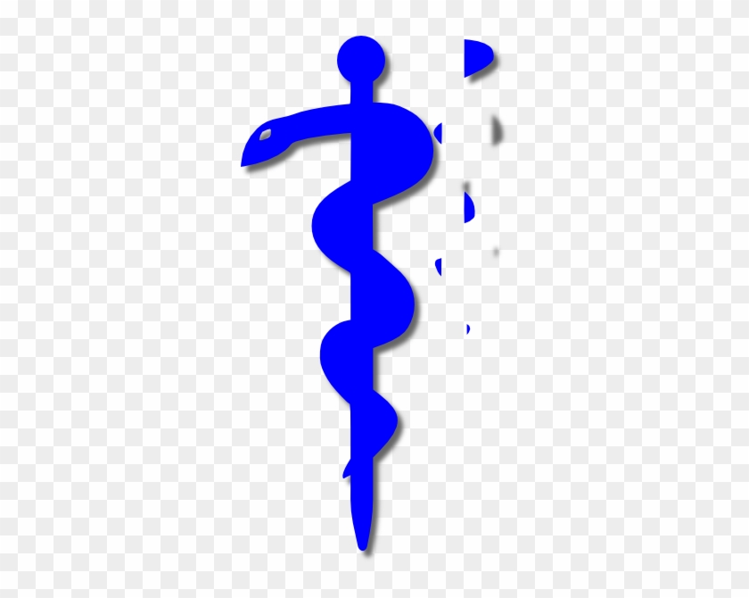 Emt Tag Clip Art - Clip Art #344041