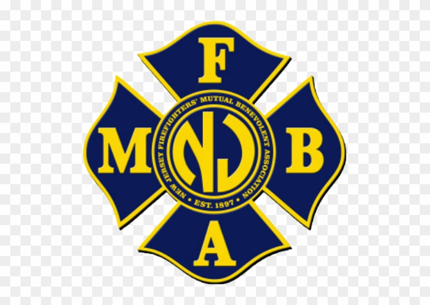 Njfmba #344059