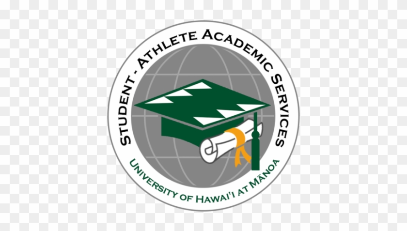 Athlete Resources - Student #344132