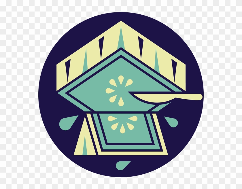 Emblem #344178