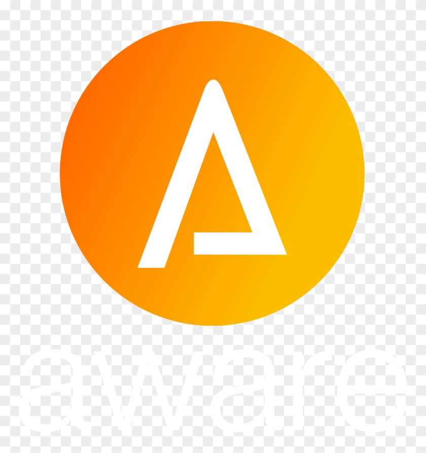 Nexudus Logo #344210