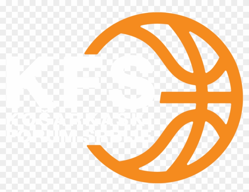 Kosarkaski Forum Srbije - Basketball #344217