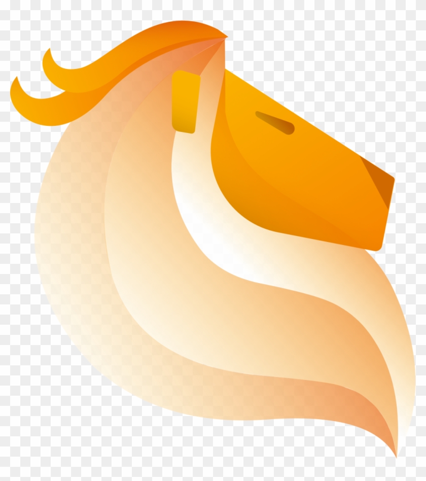 Clip Art #344254