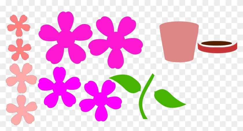 Scalable Vector Graphics #344263