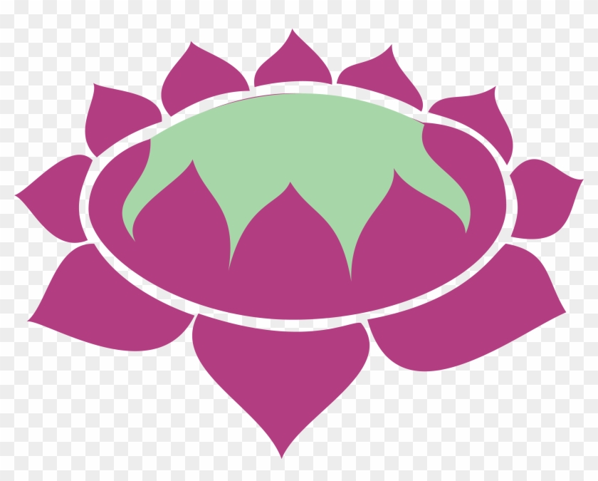 Emblem #344271