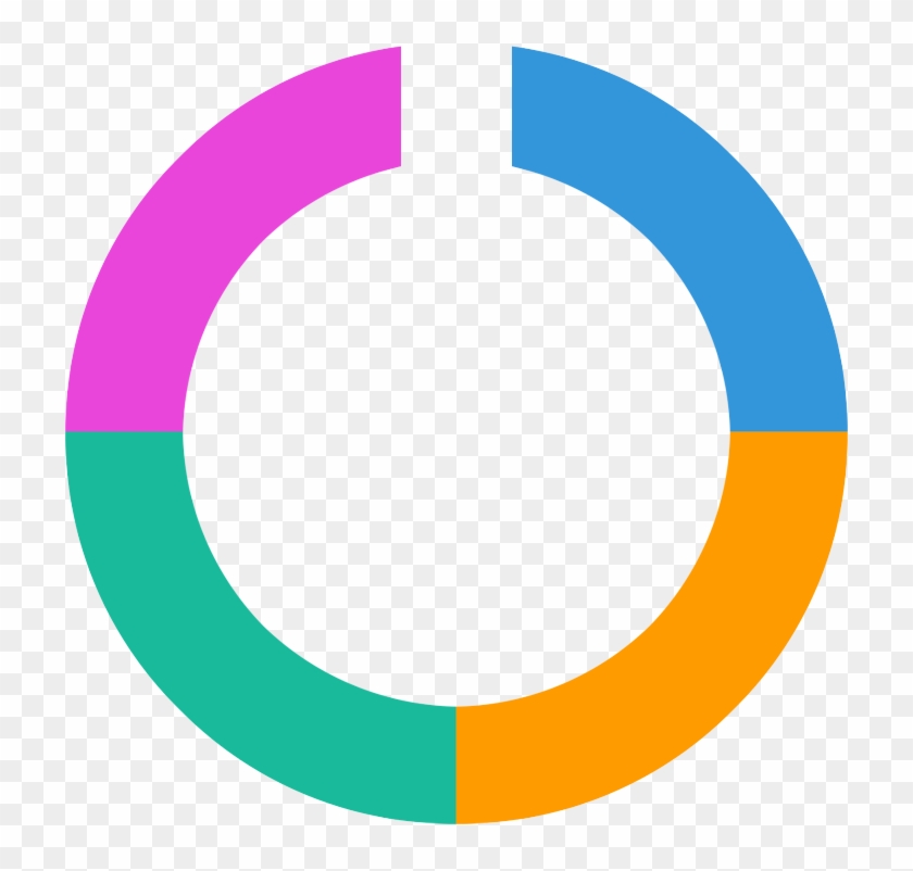 Blackcircles #344270