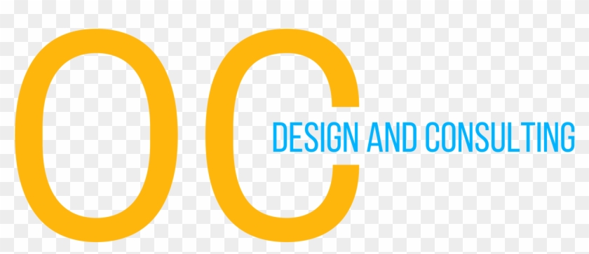 Privacy Policy - Oc Design And Consulting #344309
