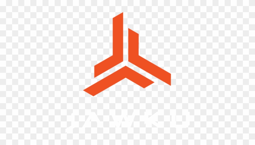 Jawku - Jawku Logo #344318
