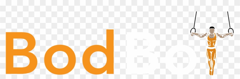 Privacy Policy - Bodbot Logo Png #344322