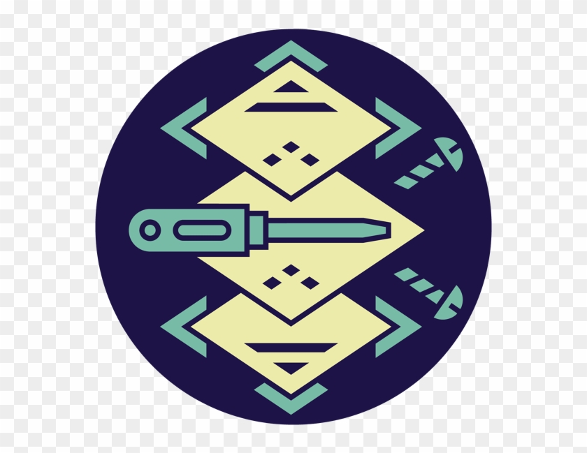 Emblem #344359