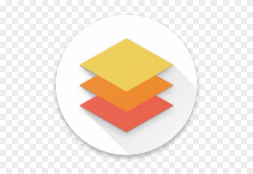 Android #344371