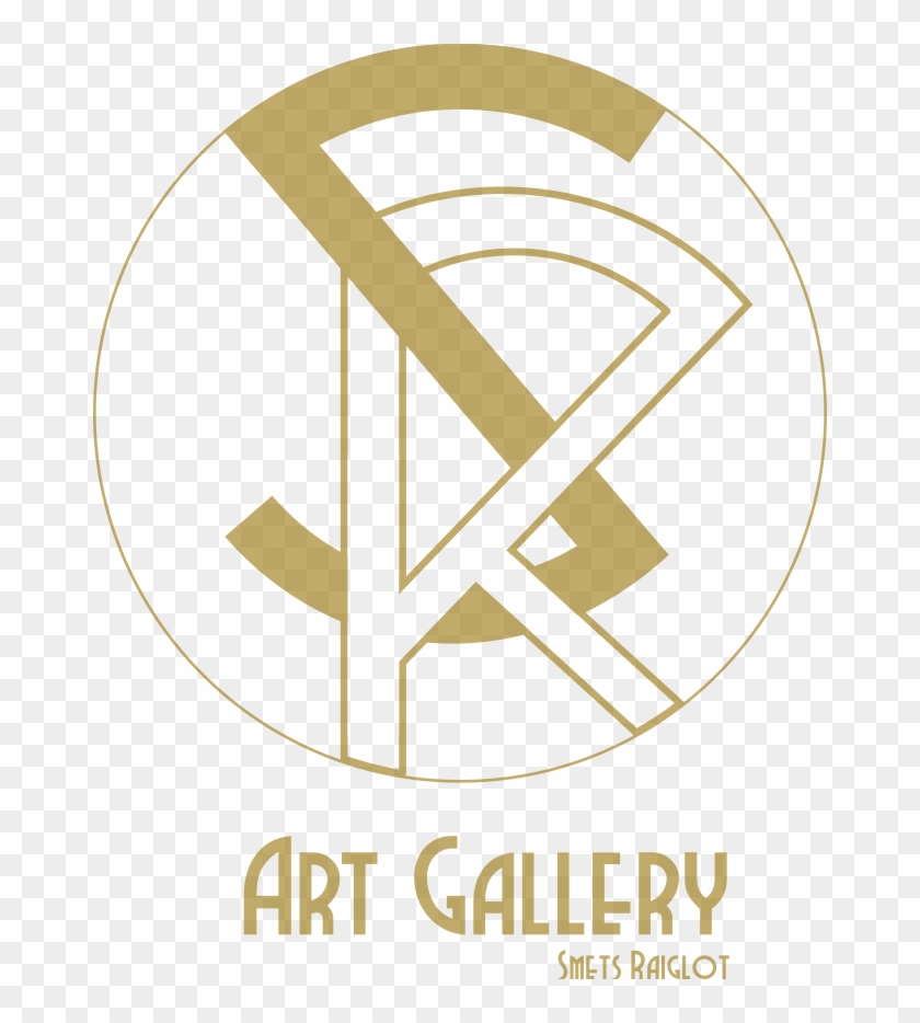Art #344375