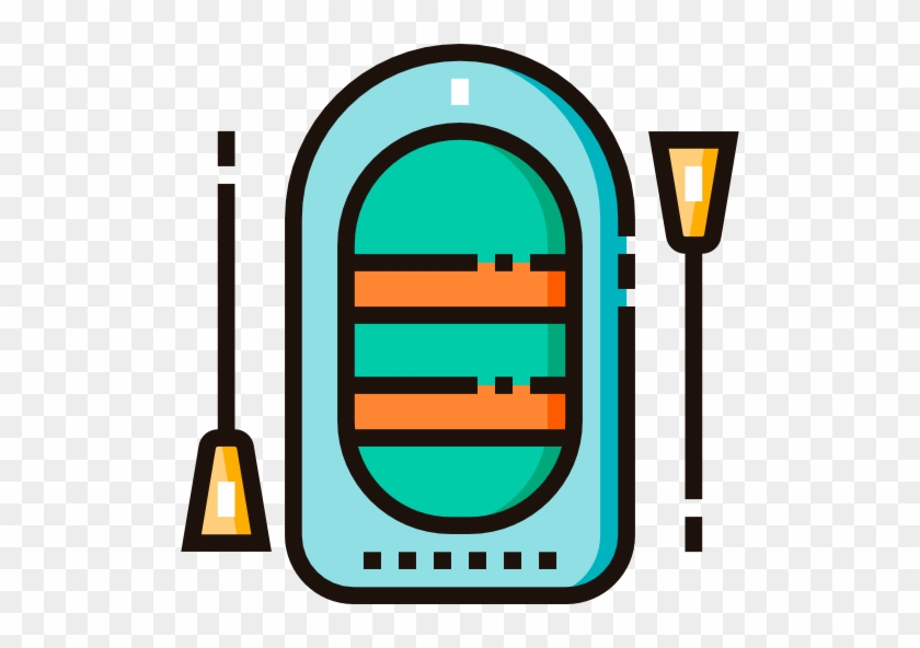 Computer Icons Clip Art - Computer Icons Clip Art #344380