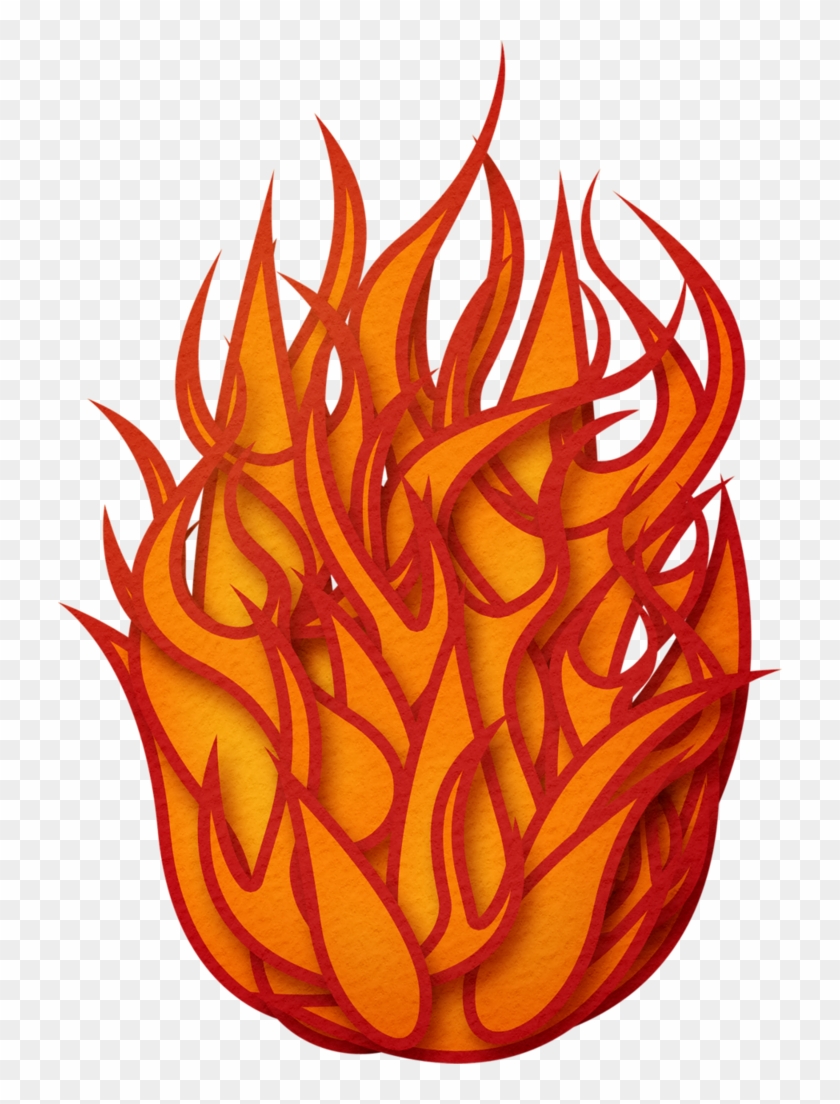 Cards - Firefighter #344379