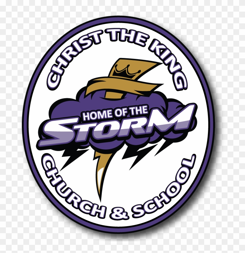 Emblem #344409