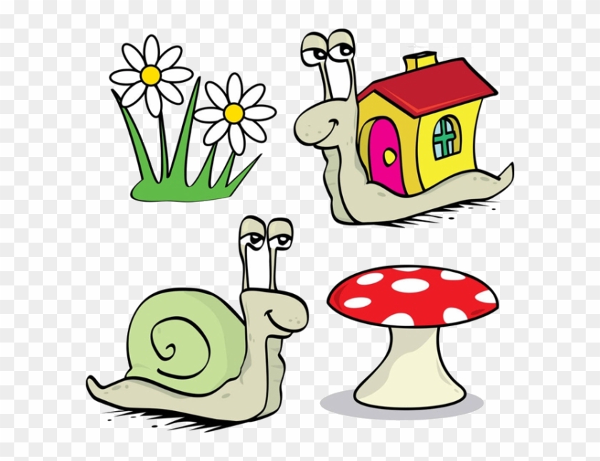 Royalty-free Stock Illustration Illustration - Royalty-free Stock Illustration Illustration #344477