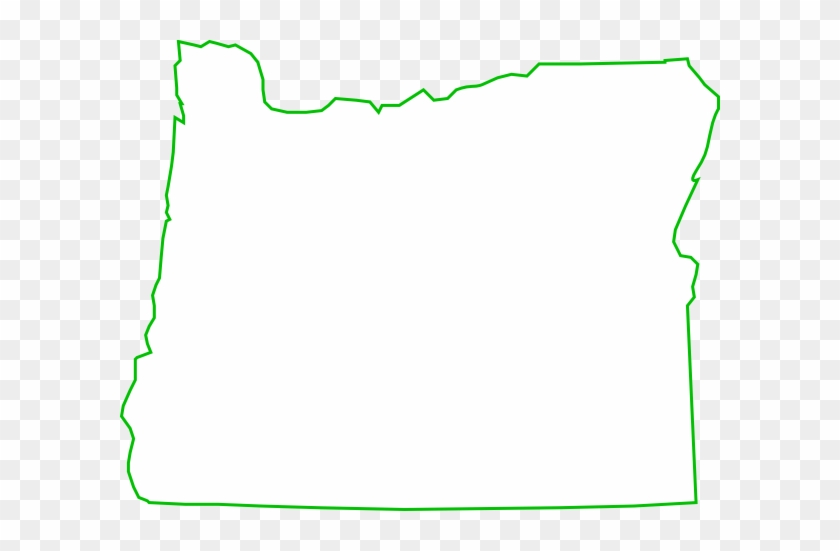 Clip Art #344452