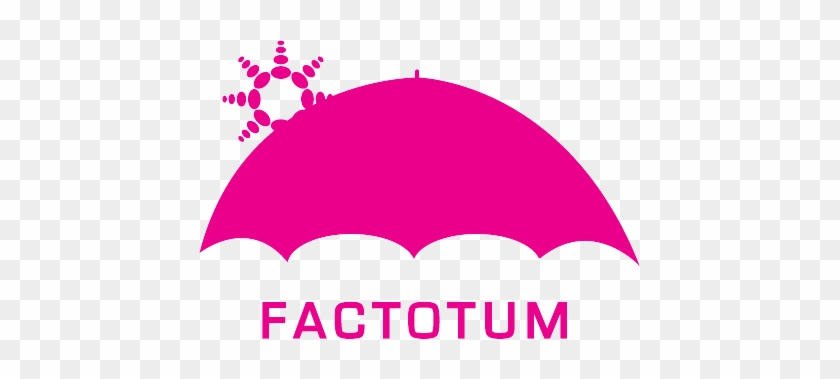 Factotum Website Launched - Factotum Website Launched #344628