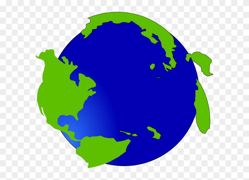 Clip Art #344786