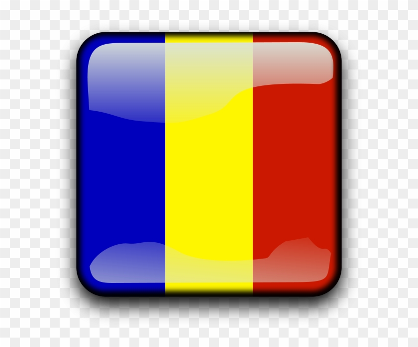 Andorra Flag Png Clip Arts - Top Life Toilet Stool Recommended By Gastroenterologists #344852