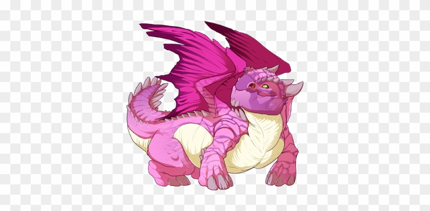 6633387 350 - Snapper Flight Rising Art #344920