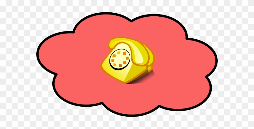 Troncal Sip Down Low Clip Art At Clker - Troncal Sip Down Low Clip Art At Clker #344922