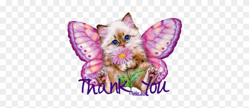 From My Heart My Thank You Thread Sits And Sip Tea - Uggs Tall Black Boots #344924