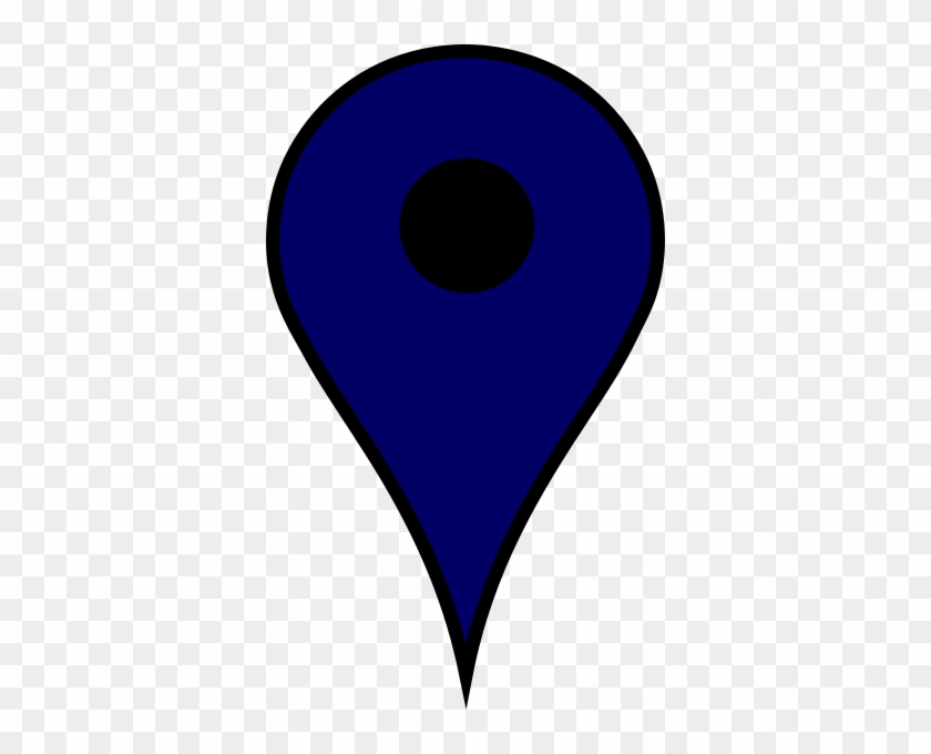 Clip Art #344934
