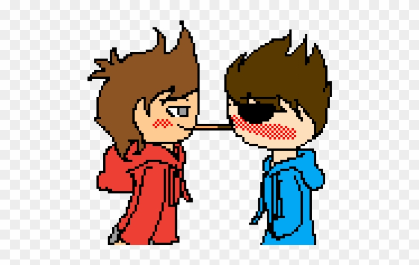 Tomtord Comic #344972