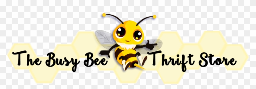 Clip Art #345070