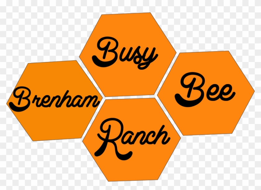   Busy Bee #345087