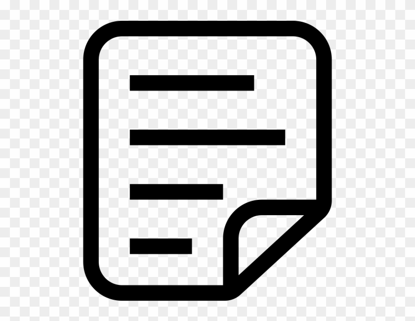 I Have Several Projects Right Now That Are Needed A - School Calender Icon Png #345104