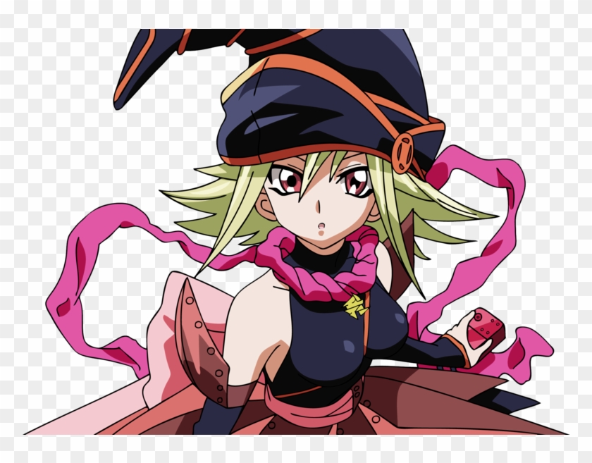 Img13 - Deviantart - Net/1aec/i/20 - Yu-gi-oh! #345164