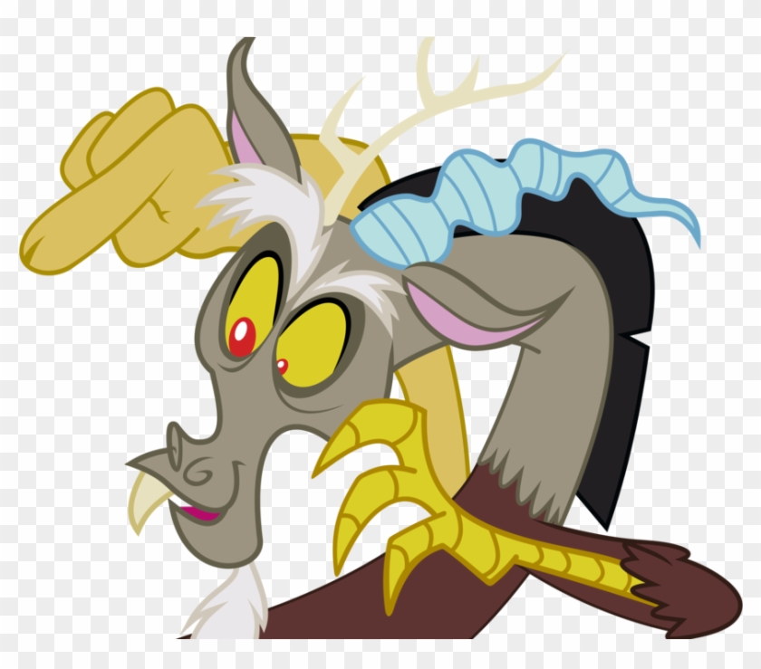 You By Critchleyb - My Little Pony Absolute Discord Theme Deck #345173