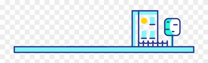 V0 - - V0 - #345212