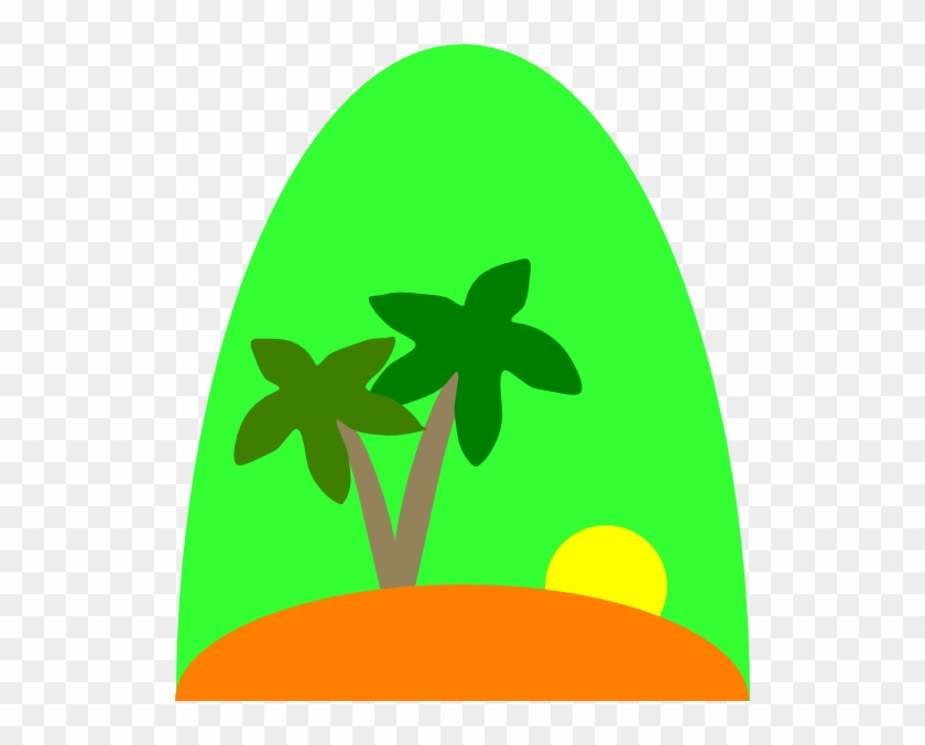 Clip Art #345309