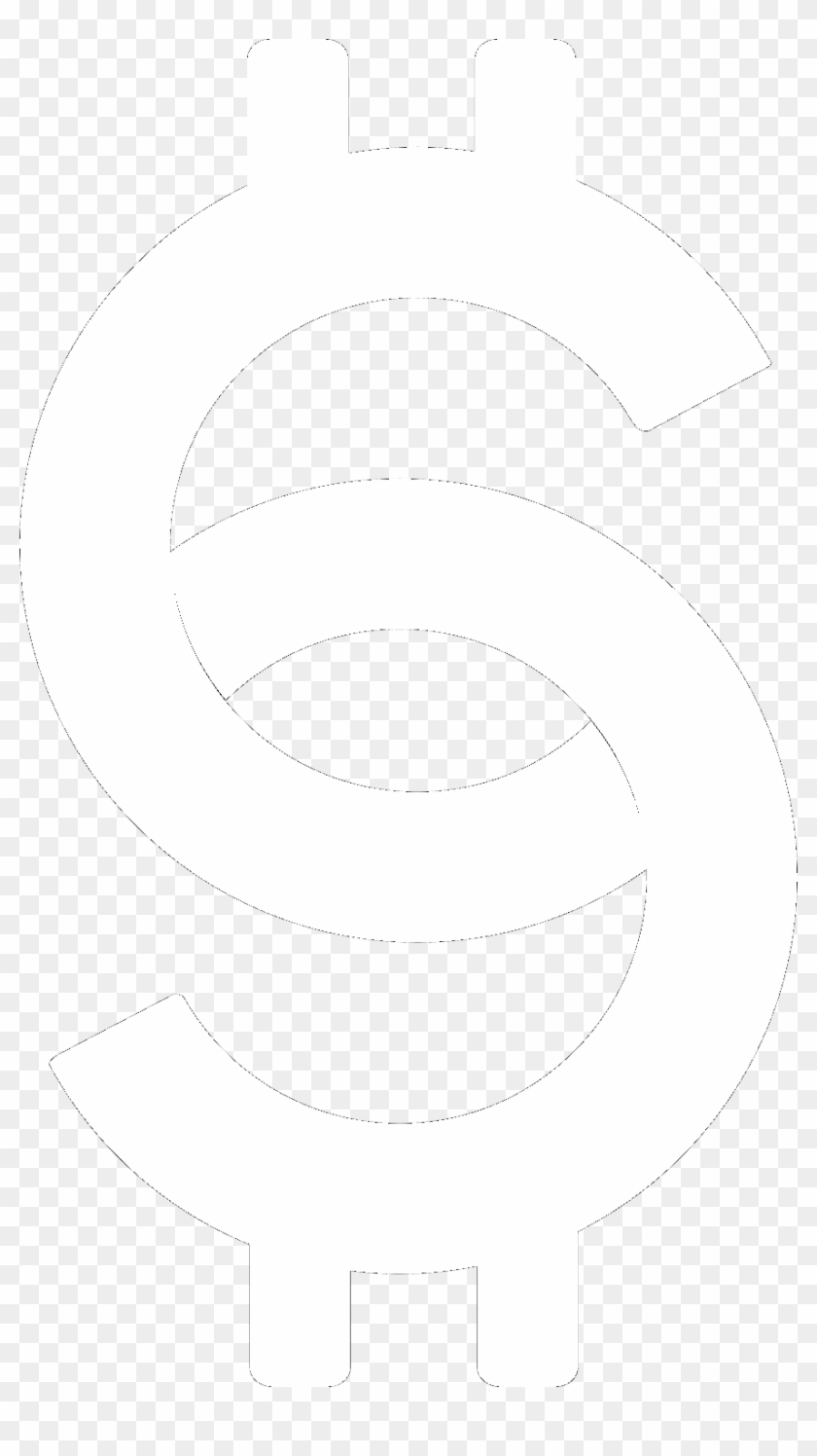 Copycash Logo - Copycash Logo #345322