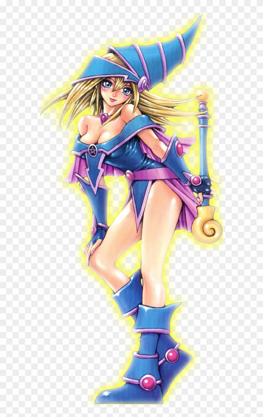 Journal - Yu-gi-oh! [book] #345349