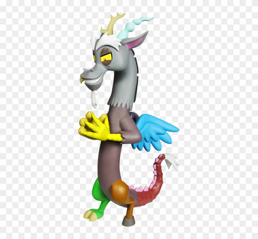 Funko My Little Pony Exclusive Vinyl Figure #345355