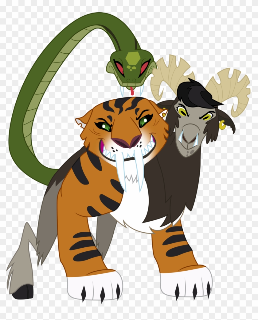 Discord Fandom Powered By Wikia - Discord Fandom Powered By Wikia #345437