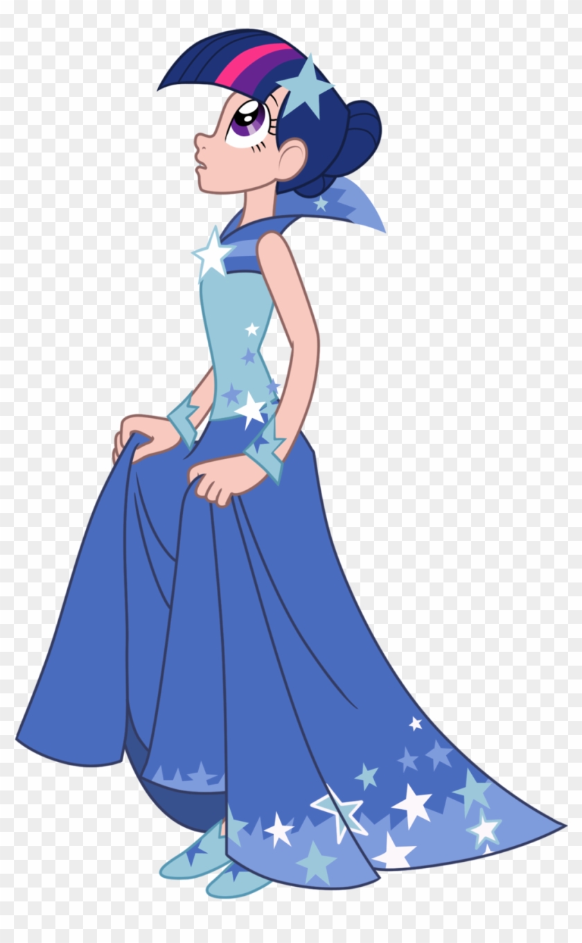 Twilight Sparkl Twilight Sparkle - Twilight Sparkle #345418