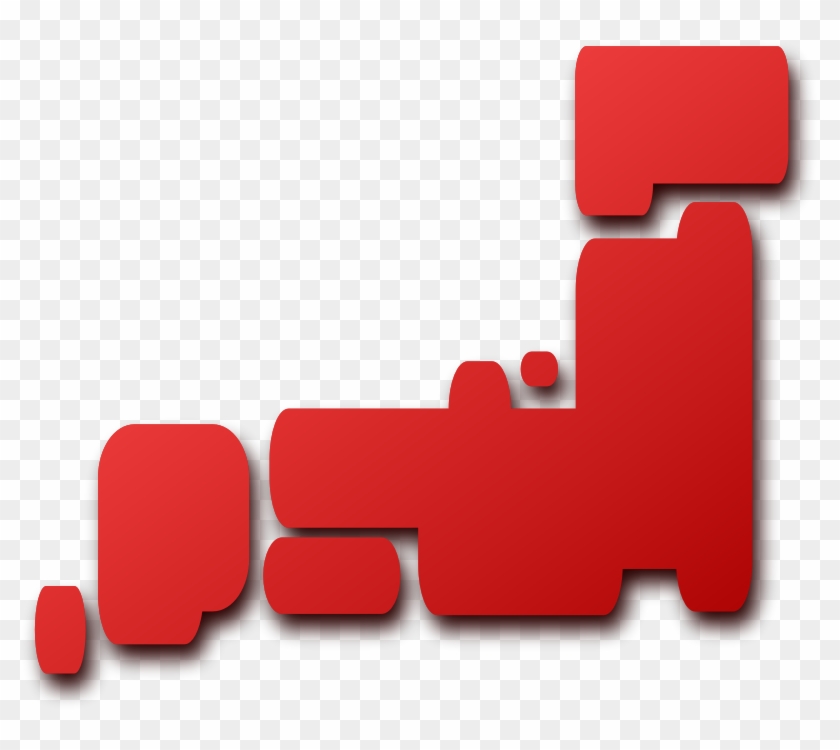 Medium Image - Portable Network Graphics #345441