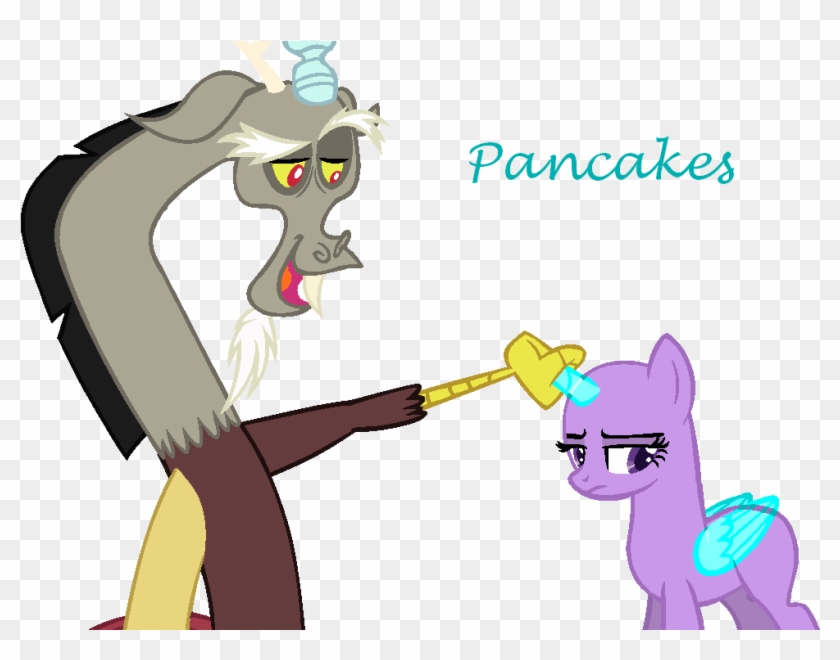 Mlp - Cartoon #345455