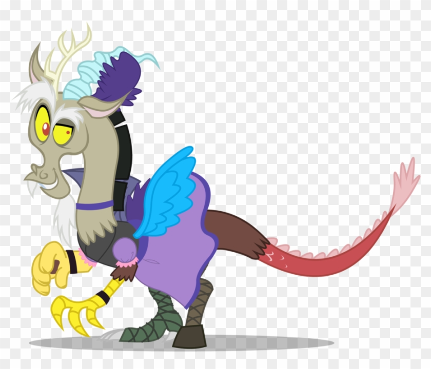 Emote Request Thread Mylittleandysonic1 - Discord Vector Animated #345469