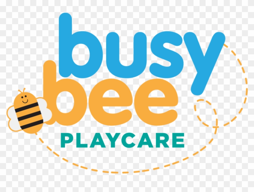   Busy Bee #345559