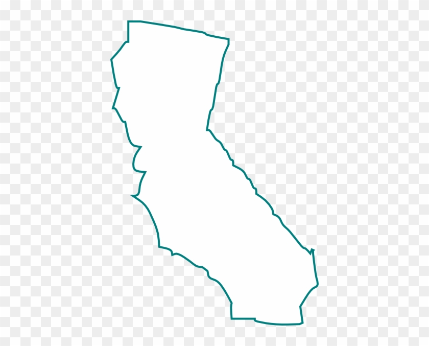 Clip Art #345617