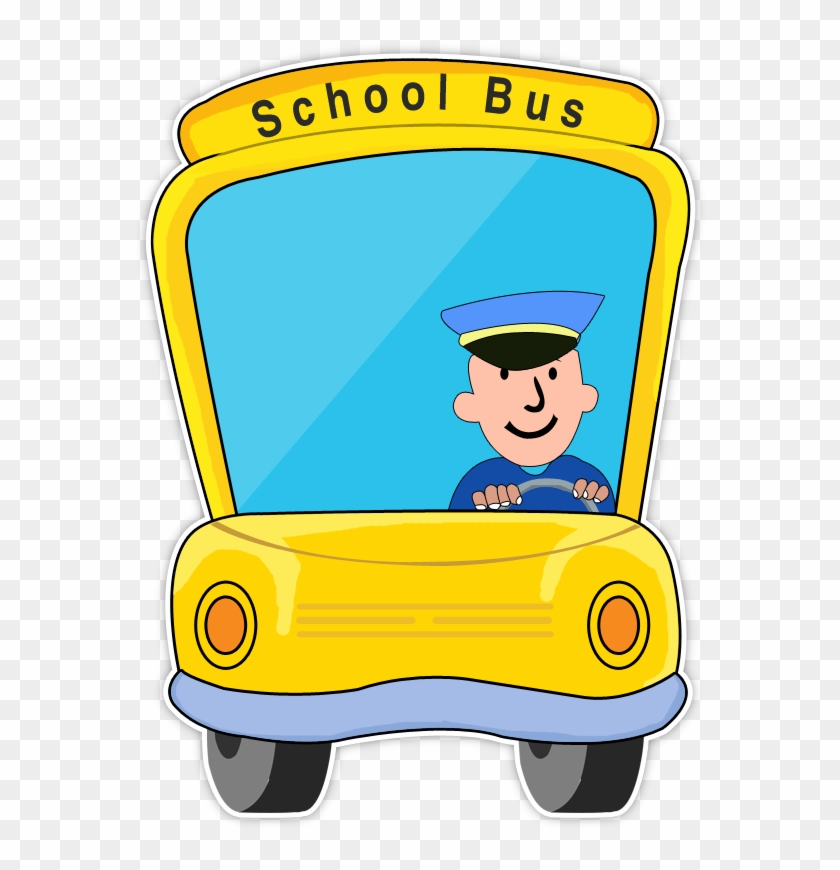 Clip Art #345689