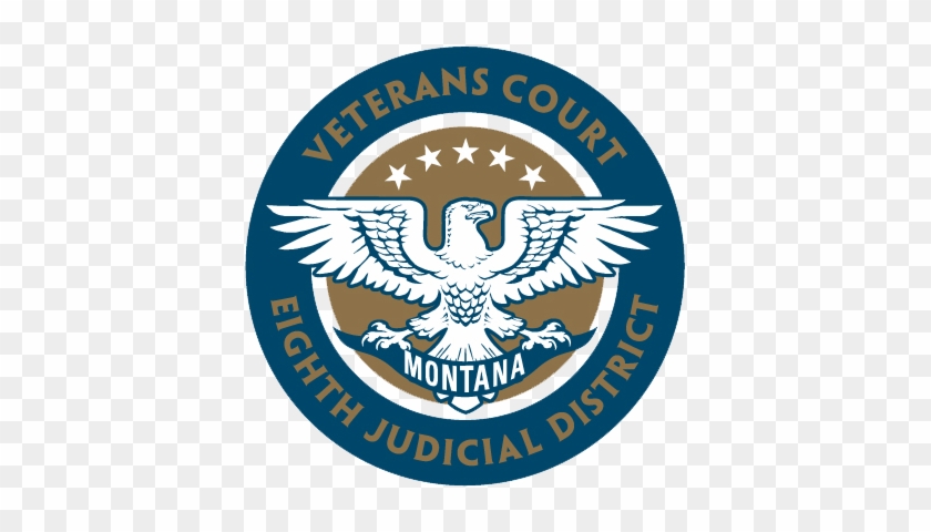 Veterans Treatment Court 415 2nd Ave N Suite 307 Great - Ossett United F.c. #345705