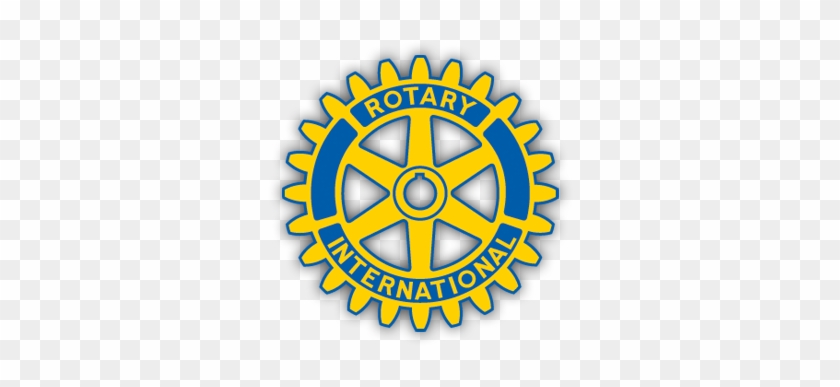 Great Falls Oktoberfest Saturday October 28th - Rotary Club #345712