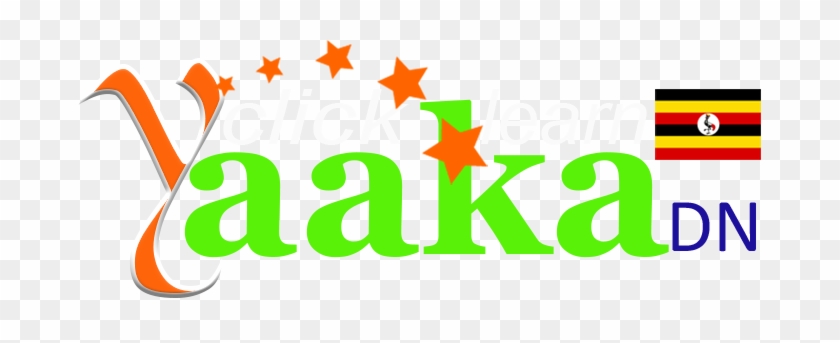 Yaaka Digital Learning Network - Loake #345777